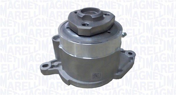 MAGNETI MARELLI Водяной насос 352316171248